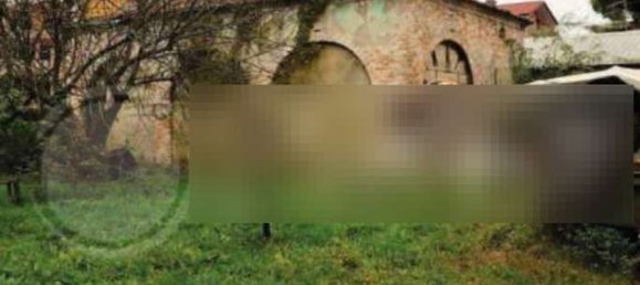 26 rooms Villa in Noventa Padovana, Italy No. 301907 11