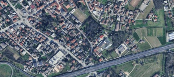 26 rooms Villa in Noventa Padovana, Italy No. 301907 29