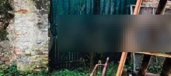 26 rooms Villa in Noventa Padovana, Italy No. 301907 17