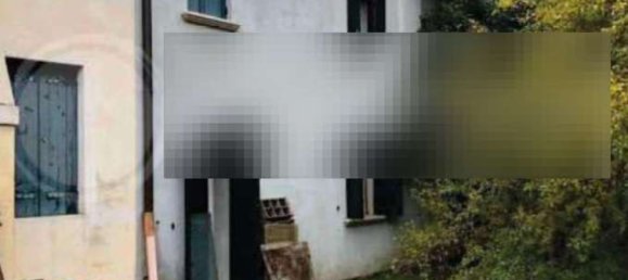 26 rooms Villa in Noventa Padovana, Italy No. 301907 10