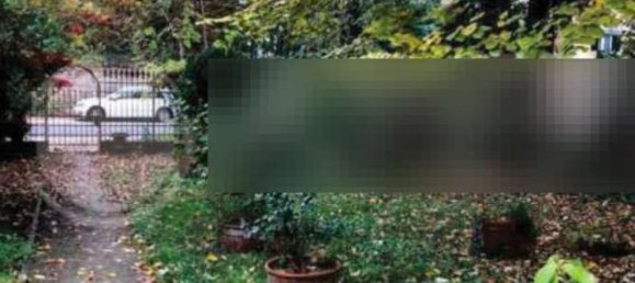 26 rooms Villa in Noventa Padovana, Italy No. 301907 13