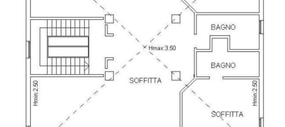 26 rooms Villa in Noventa Padovana, Italy No. 301907 20