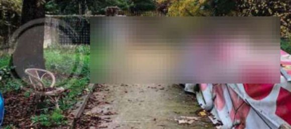 26 rooms Villa in Noventa Padovana, Italy No. 301907 16