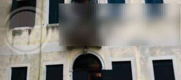 26 rooms Villa in Noventa Padovana, Italy No. 301907 5