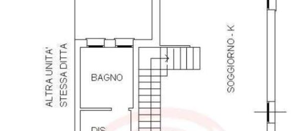 26 rooms Villa in Noventa Padovana, Italy No. 301907 21