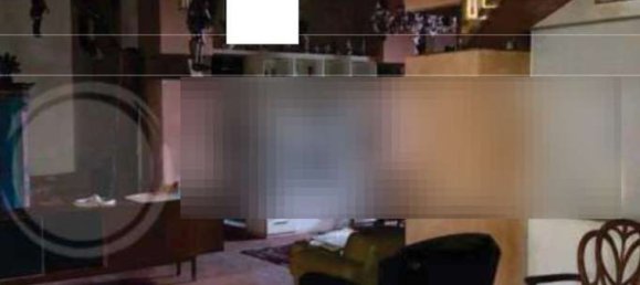 26 rooms Villa in Noventa Padovana, Italy No. 301907 9