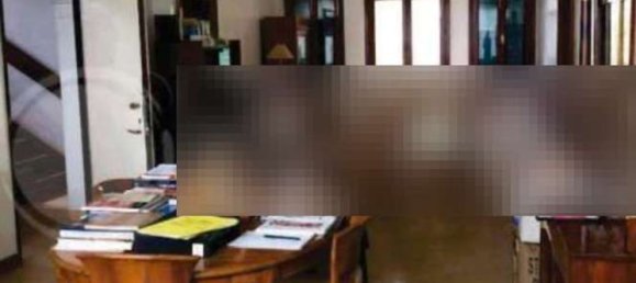 26 rooms Villa in Noventa Padovana, Italy No. 301907 8