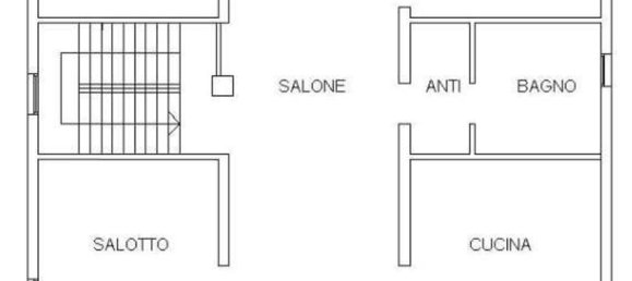 26 rooms Villa in Noventa Padovana, Italy No. 301907 19