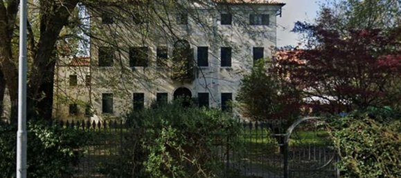 26 rooms Villa in Noventa Padovana, Italy No. 301907 3