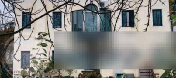 26 rooms Villa in Noventa Padovana, Italy No. 301907 6