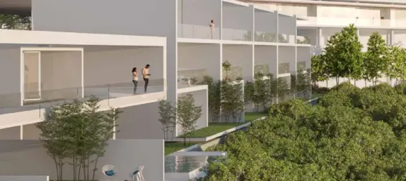 Estudio en Umm Al Quwain, UAE No. 103283 4