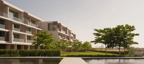 Estudio en Umm Al Quwain, UAE No. 103283 2