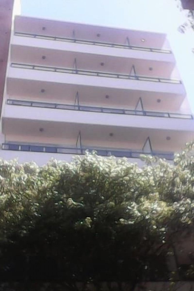 Studio à Santa Fe, Argentina No. 21113