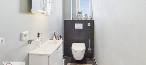 5 bedrooms Farm in Trier-Saarburg, Germany No. 305570 3