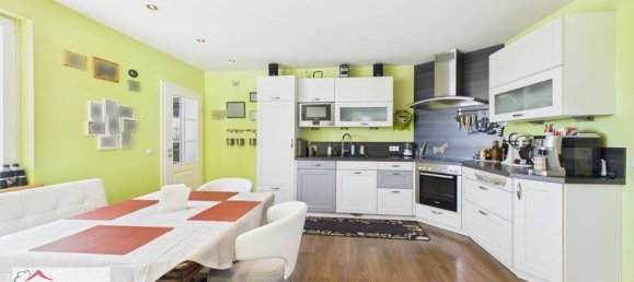 5 bedrooms Farm in Trier-Saarburg, Germany No. 305570 5