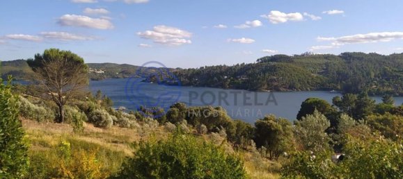 7050m² Land in Tomar, Portugal No. 79619 19