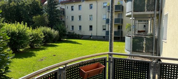 2 bedrooms Apartment in Braunschweig, Germany No. 62361 14