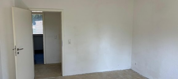 2 bedrooms Apartment in Braunschweig, Germany No. 62361 5