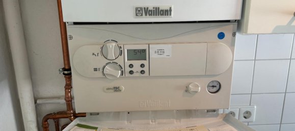 2 bedrooms Apartment in Braunschweig, Germany No. 62361 19