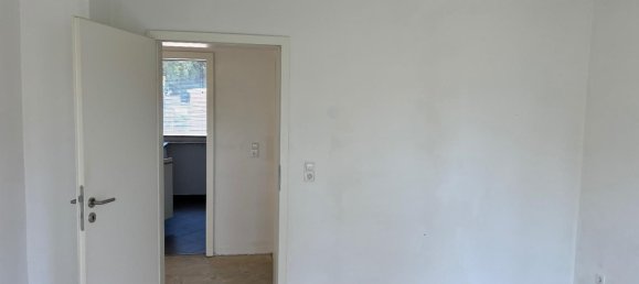 2 bedrooms Apartment in Braunschweig, Germany No. 62361 12