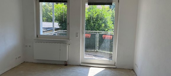 2 bedrooms Apartment in Braunschweig, Germany No. 62361 3