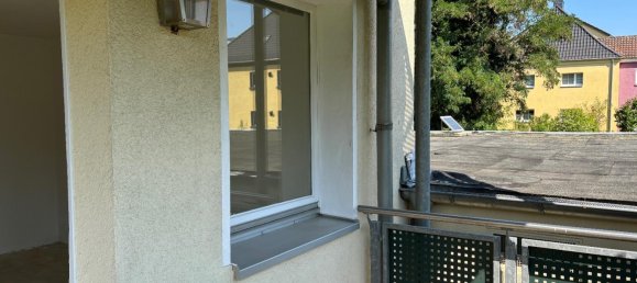 2 bedrooms Apartment in Braunschweig, Germany No. 62361 15