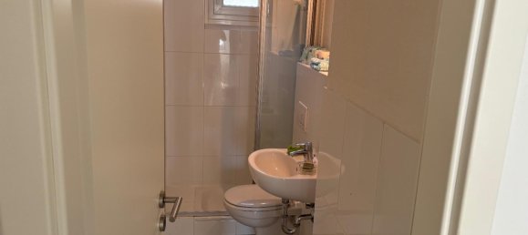 2 bedrooms Apartment in Braunschweig, Germany No. 62361 10