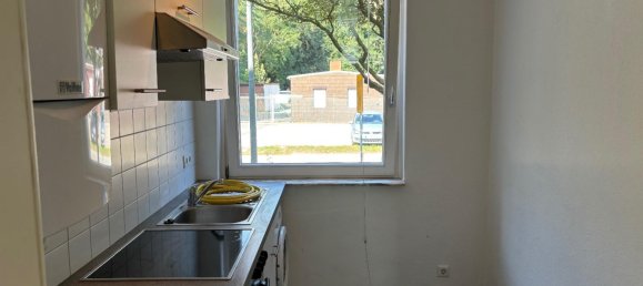 2 bedrooms Apartment in Braunschweig, Germany No. 62361 6