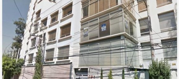 3 chambres Appartement à Mexicali, Mexico No. 179461 2