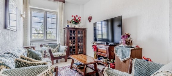 3 rooms Apartment in Cisterna di Latina, Italy No. 220072 7