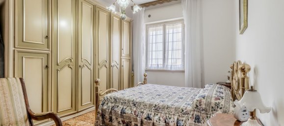 3 rooms Apartment in Cisterna di Latina, Italy No. 220072 12