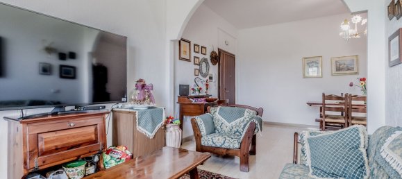 3 rooms Apartment in Cisterna di Latina, Italy No. 220072 5