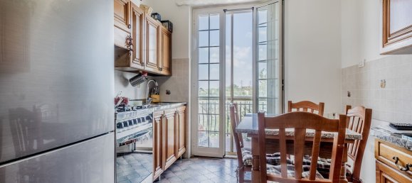 3 rooms Apartment in Cisterna di Latina, Italy No. 220072 17