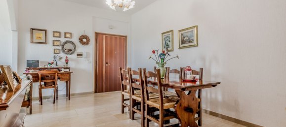 3 rooms Apartment in Cisterna di Latina, Italy No. 220072 2