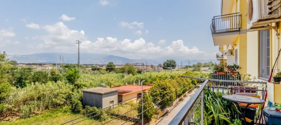 3 rooms Apartment in Cisterna di Latina, Italy No. 220072 18