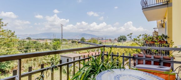 3 rooms Apartment in Cisterna di Latina, Italy No. 220072 11