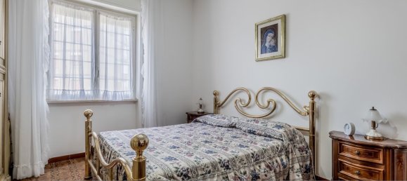 3 rooms Apartment in Cisterna di Latina, Italy No. 220072 13