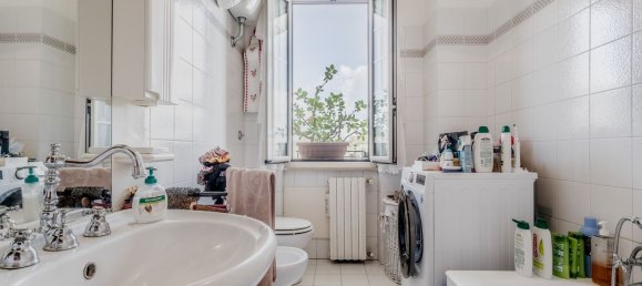 3 rooms Apartment in Cisterna di Latina, Italy No. 220072 14