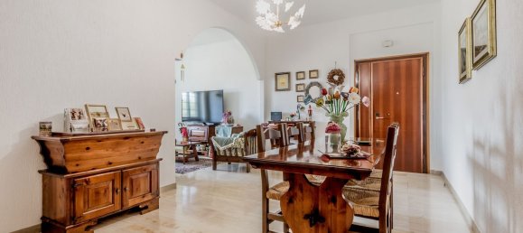 3 rooms Apartment in Cisterna di Latina, Italy No. 220072 3