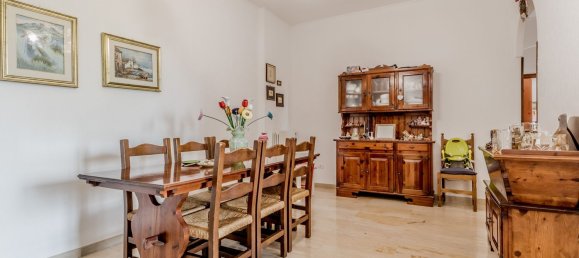 3 rooms Apartment in Cisterna di Latina, Italy No. 220072 4