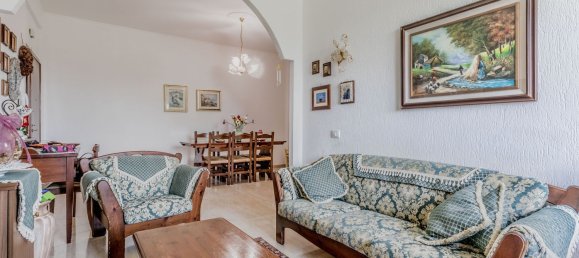 3 rooms Apartment in Cisterna di Latina, Italy No. 220072 6