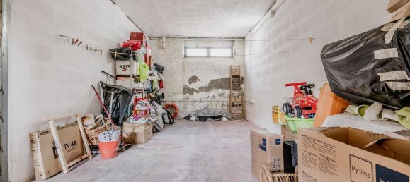 3 rooms Apartment in Cisterna di Latina, Italy No. 220072 15