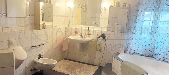 Таунхаус с 10 спальнями в Бад-Кройцнах, Германия № 106750 9