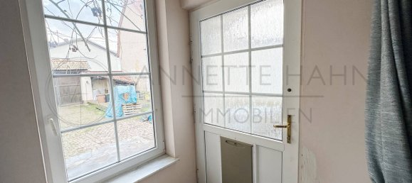 Таунхаус с 10 спальнями в Бад-Кройцнах, Германия № 106750 5