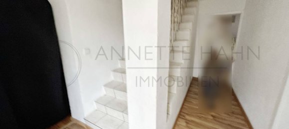 Таунхаус с 10 спальнями в Бад-Кройцнах, Германия № 106750 23