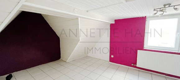 Таунхаус с 10 спальнями в Бад-Кройцнах, Германия № 106750 30