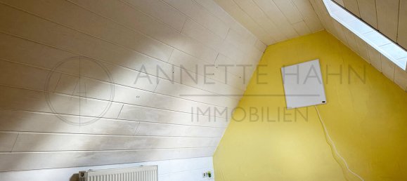 Таунхаус с 10 спальнями в Бад-Кройцнах, Германия № 106750 34