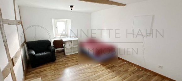 Таунхаус с 10 спальнями в Бад-Кройцнах, Германия № 106750 29