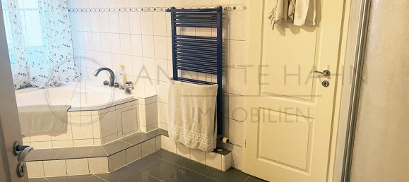 Таунхаус с 10 спальнями в Бад-Кройцнах, Германия № 106750 8