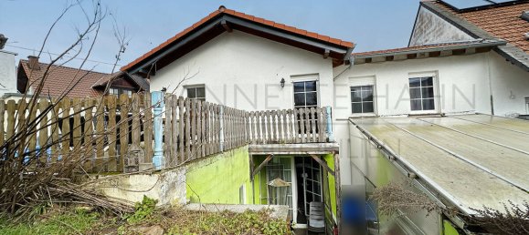 Таунхаус с 10 спальнями в Бад-Кройцнах, Германия № 106750 16